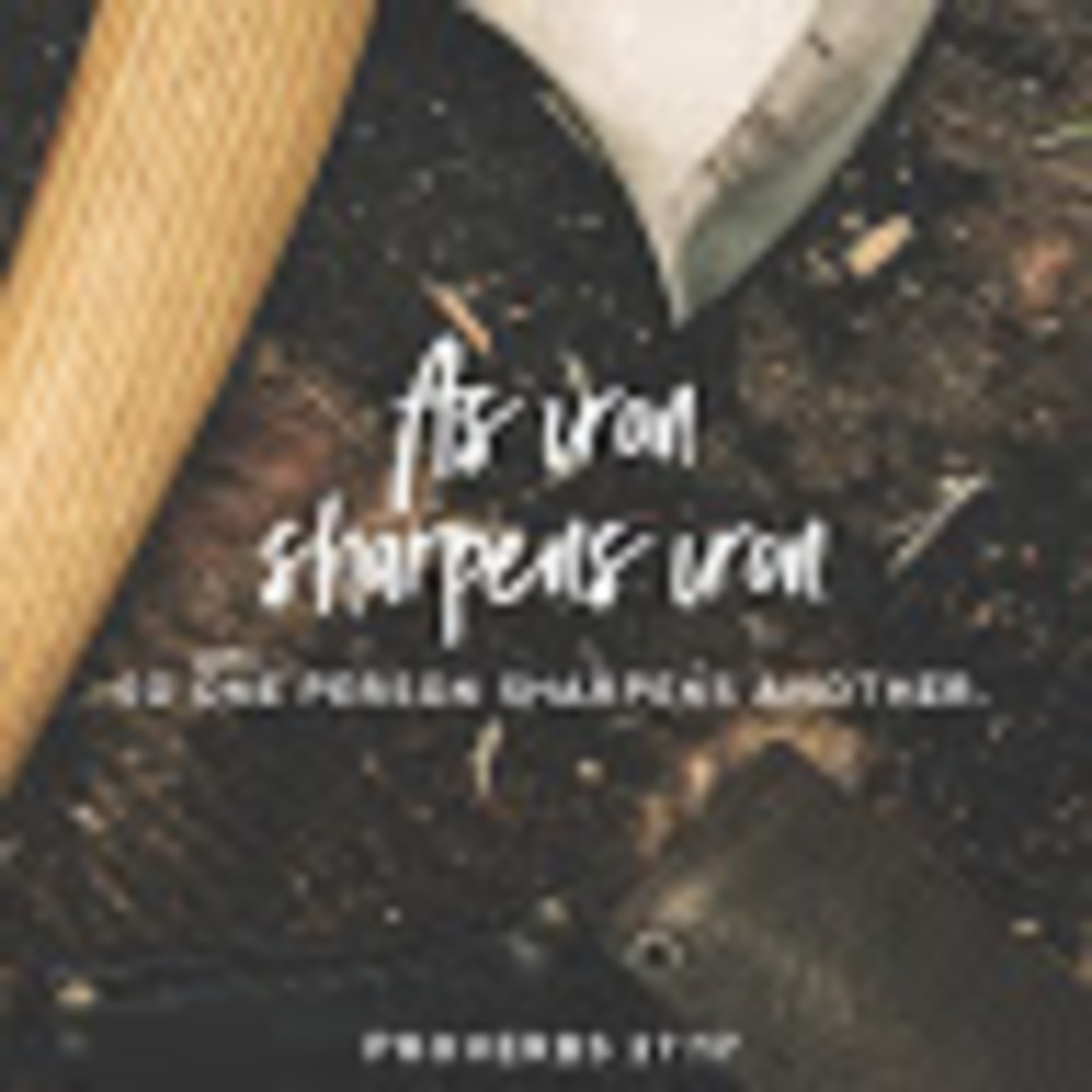 Meet your Posher, Lydia